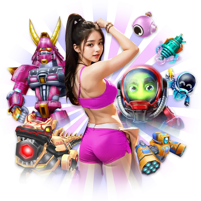 max-168 รางวัลใหญ่